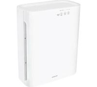 Purificateur d'air - Sencor - SHA 8400WH-EUE3