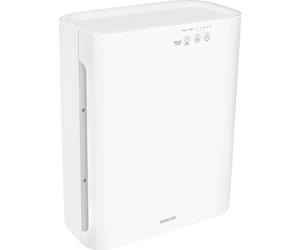 Purificateur d'air - Sencor - SHA 8400WH-EUE3
