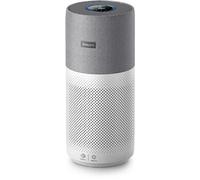 PHILIPS Purificateur d'Air Series 3000i AC3033/10 Filtre HEPA pour les Pièces Jusqu’à 135 m² Connexion à CleanHome+ Triple Filtra...