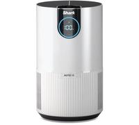 Purificateur d'air - SHARK - HP100EU - Compact avec filtration HEPA