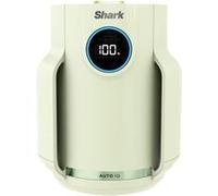 Purificateur d'air Shark NeverChange Compact Pro, filtre 5 ans Menthe | HP072EUGN | par SharkNinja