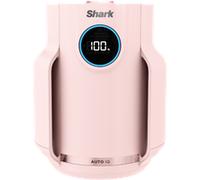 Purificateur d'air - SHARK - NeverChange Mini - Ultra silencieux - 23m2 - Rose