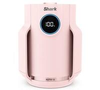 Purificateur d'air - SHARK - NeverChange Mini - Ultra silencieux - 23m2 - Rose