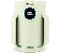 Purificateur d'air Shark NeverChange HP072EU Vert Vert