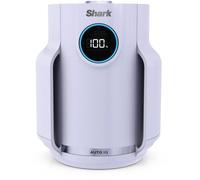 Purificateur Shark NeverChange HP072EU Violet