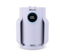 Purificateur Shark NeverChange HP072EU Violet