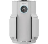 Shark Clean Purificateur d’air NeverChange – Jusqu’à 5 ans – HP150EU