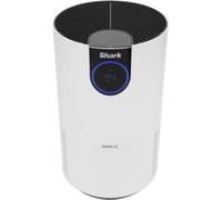 Purificateur d'air SHARK Purificateur d'air HP100EU