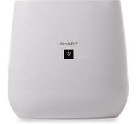 Purificateur d'air - SHARP - FPJ30EUB - Plasmacluster - Gris - 23 m²