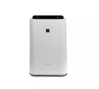 Purificateur d'air Sharp KC-D50EUW avec humidificateur