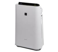 Purificateur d'air Sharp UA-HD50E-L avec humidificateur