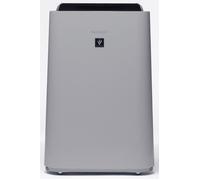 Purificateur d'air Sharp UA-HG40E-L