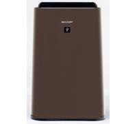 Purificateur d'air Sharp UA-HG40E-T