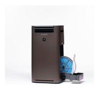 Purificateur d'air Sharp UA-HG40E-T