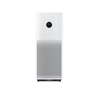 Purificateur d'air Smart Air Purifier 4 Pro 50 W Blanc