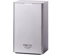Snapmaker 2.0 Air Purifier
