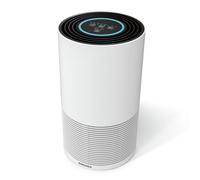 Purificateur d'air Soehnle PURIFICATEUR CLEAN 400