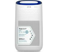 Purificateur d'air SPC 6512B Blanc