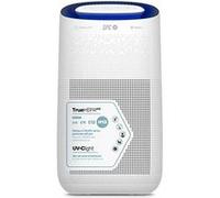 Purificateur d'Air 6512B