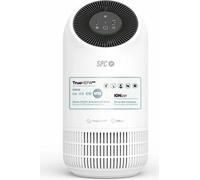 Purificateur d'air SPC 6514B Blanc