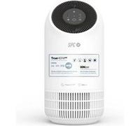 Spc 6514b Air Purifier Clair