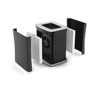 Purificateur d'air Stadler Form Purificateur d'air ROGER BIG