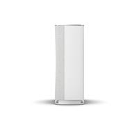 Purificateur d'air Roger Little Blanc Stadler Form
