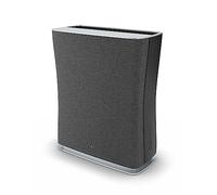 Purificateur d'air Roger Stadler Form