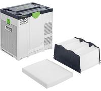 Festool Purificateur d'air SYS-AIR H 577789