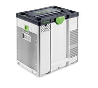Purificateur d'air SYS-AIR H