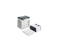 Purificateur d'air SYS-AIR M - FESTOOL - 577784 G