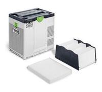Purificateur d'air SYS-AIR M - FESTOOL - 577784 G