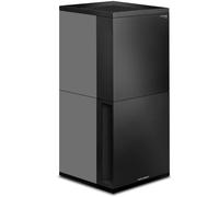 Purificateur d'air TAC ECO TOWER - TROTEC - 1580010140