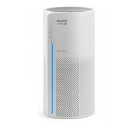 Taurus Purificateur d'air AP2030 – LED 30 m² CADR 120 m³/h HEPA charbon actif Minuteur
