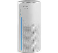 PURIFICATEUR D'AIR AP2030
