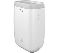 Taurus Purificateur d'Air AP2040 75 m² 330 m³/h Blanc