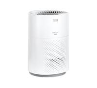 Sharp UA-KIL80E-W air purifier 62 m2 55 dB 103 W White
