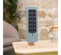 Purificateur d'air Teqoya TeqAir 200