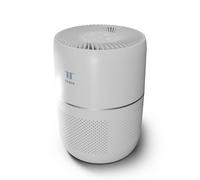 Purificateur d'air TESLA Smart Mini