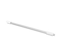 Purificateur d'air Tesla Smart Pro L UV Bulb
