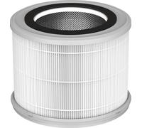 Purificateur d'air Tesla Smart S200W/S300W Filtre 3-en-1