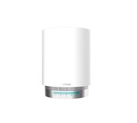 Purificateur d'Air TotalPure 1600 Style Pro
