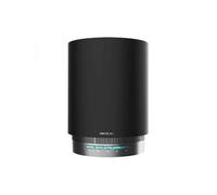 Purificateur d'Air TotalPure 1800 Style Pro Connected