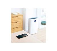 Cecotec Totalpure 2500 Connected Humidifier Blanc One Size / EU Plug 220V