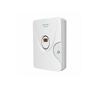 Purificateur d'Air TotalPure 3000 Smart Ozone 10 W