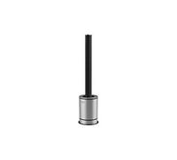 Purificateur d'air Cecotec TotalPure 3en1 Vision