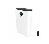 Cecotec Purificateur d’air TotalPure 5000 Connected