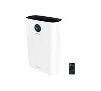 Purificateur d'Air TotalPure 7500 Connected