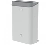 Purificateur d'air triple filtration 70 m² AP2035 TAURUS ALPATEC