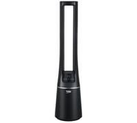 Ventilateur purificateur Beko EBA6000B